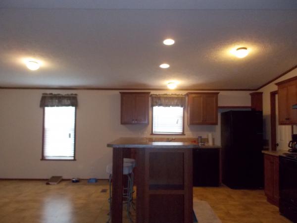 Meadow Creek 58152 Meadow Creek BlvdNew Haven, MI 48048
