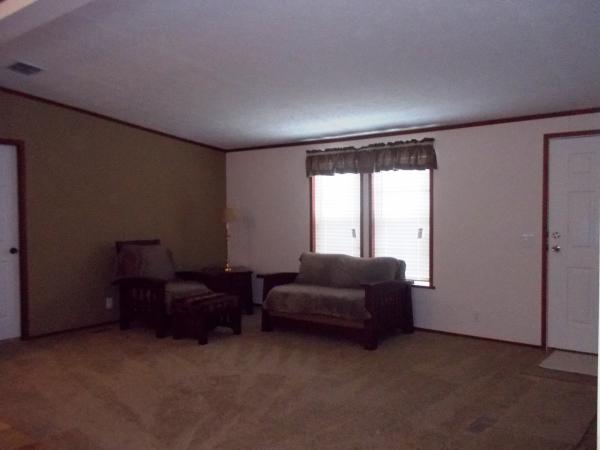 Meadow Creek 58152 Meadow Creek BlvdNew Haven, MI 48048