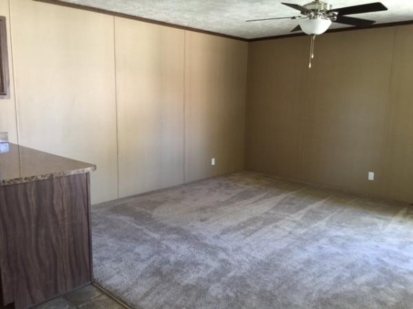 Carriage Way 29739 GeorgetownChesterfield, MI 48051