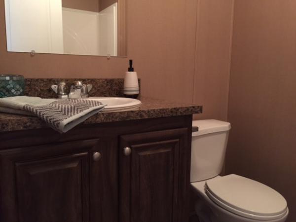 Carriage Way 29739 GeorgetownChesterfield, MI 48051