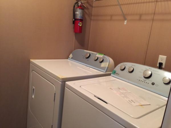 Carriage Way 29739 GeorgetownChesterfield, MI 48051