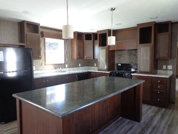 Fairchild Lake 49356 Au Lac Dr EChesterfield, MI 48051