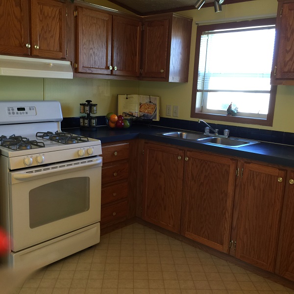 Carriage Way 52433 Independence Ct.Chesterfield, MI 48051