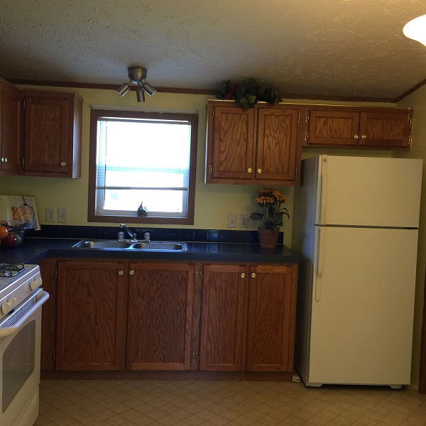 Carriage Way 52433 Independence Ct.Chesterfield, MI 48051
