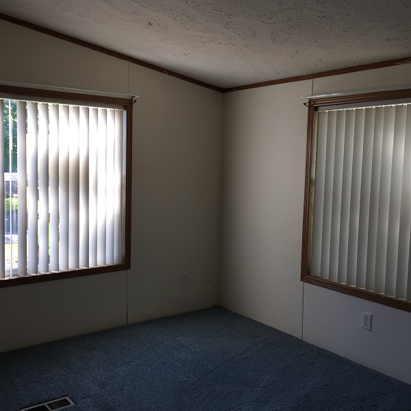 Carriage Way 52433 Independence Ct.Chesterfield, MI 48051