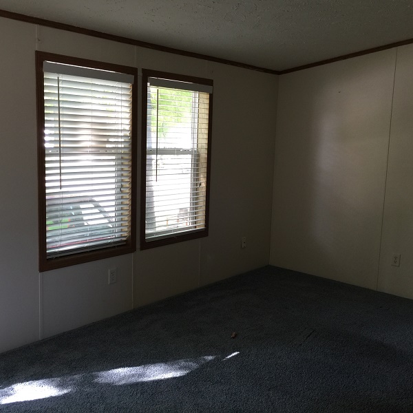 Carriage Way 52433 Independence Ct.Chesterfield, MI 48051