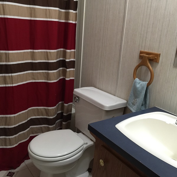 Carriage Way 52433 Independence Ct.Chesterfield, MI 48051