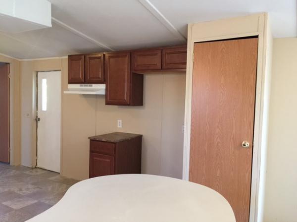 Carriage Way 52069 Old Forge LaneChesterfield, MI 48051
