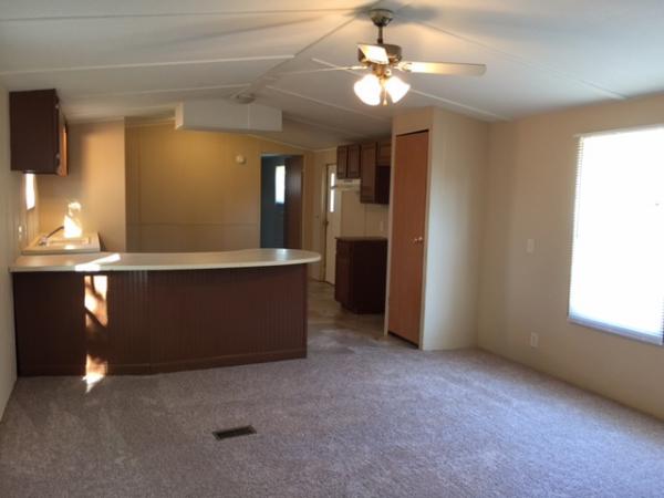 Carriage Way 52069 Old Forge LaneChesterfield, MI 48051