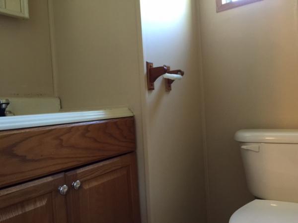 Carriage Way 52069 Old Forge LaneChesterfield, MI 48051