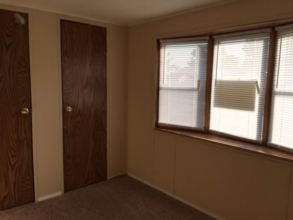 Carriage Way 52069 Old Forge LaneChesterfield, MI 48051