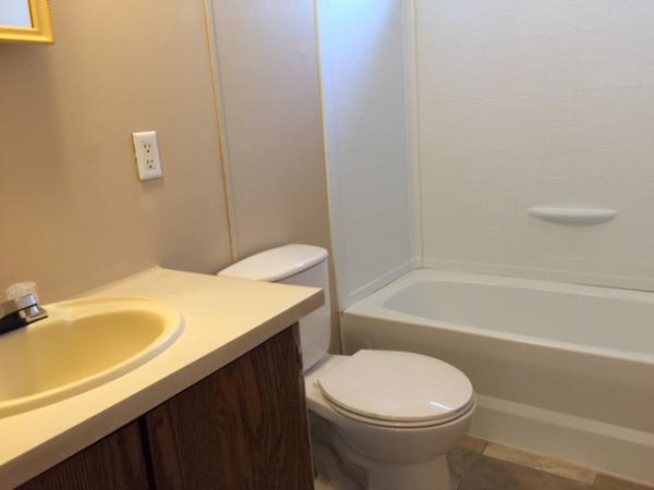 Carriage Way 52069 Old Forge LaneChesterfield, MI 48051