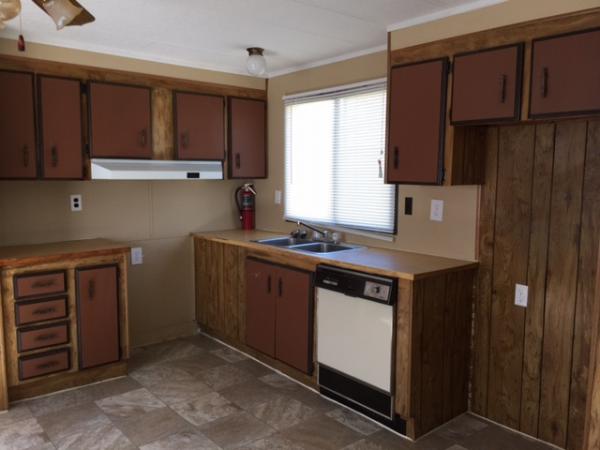 Carriage Way 52525 Van Buren DriveChesterfield, MI 48051