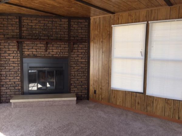 Carriage Way 52525 Van Buren DriveChesterfield, MI 48051