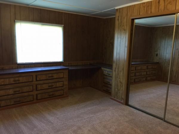 Carriage Way 52525 Van Buren DriveChesterfield, MI 48051
