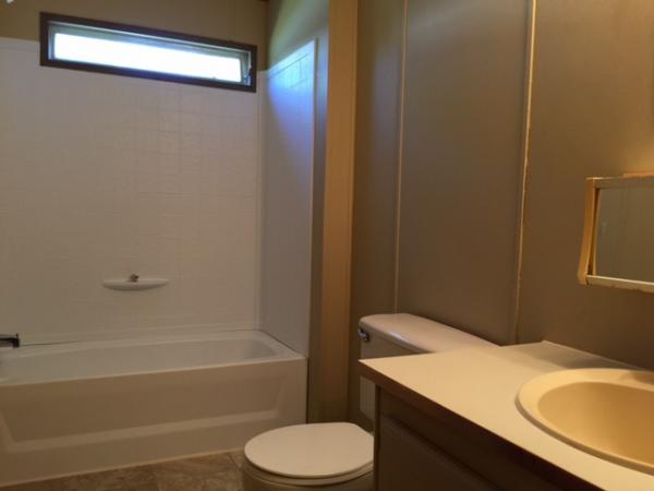 Carriage Way 52525 Van Buren DriveChesterfield, MI 48051