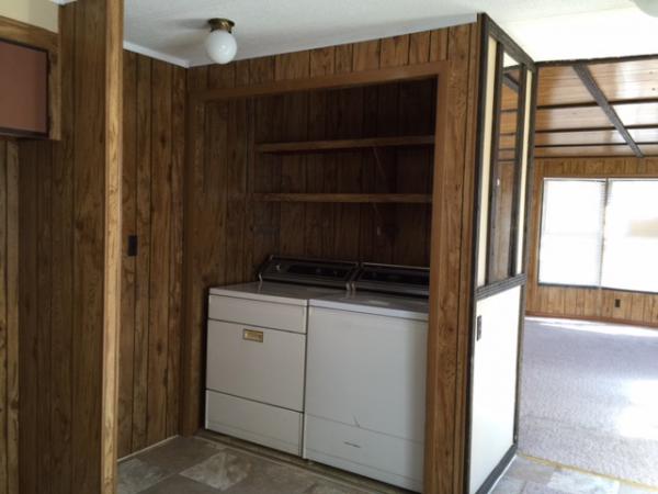 Carriage Way 52525 Van Buren DriveChesterfield, MI 48051