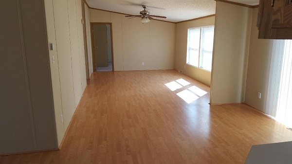 Carriage Way 52110 Harrisburg LaneChesterfield, MI 48051