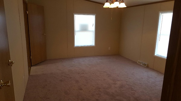 Carriage Way 52110 Harrisburg LaneChesterfield, MI 48051