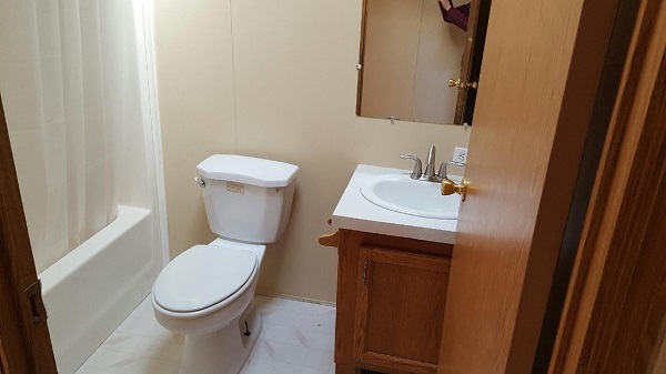 Carriage Way 52110 Harrisburg LaneChesterfield, MI 48051