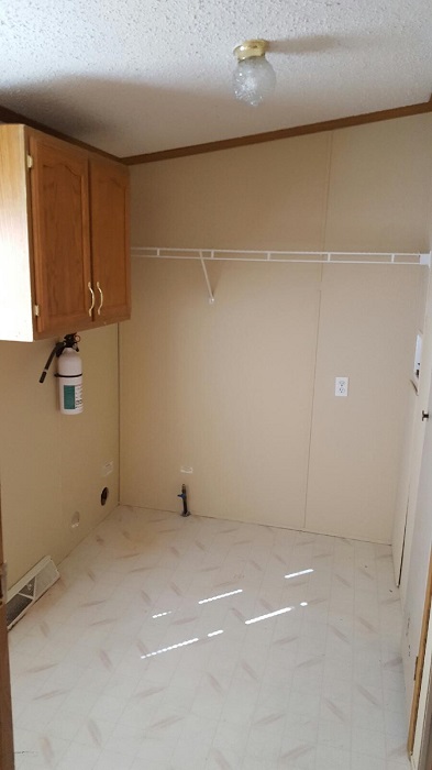 Carriage Way 52110 Harrisburg LaneChesterfield, MI 48051