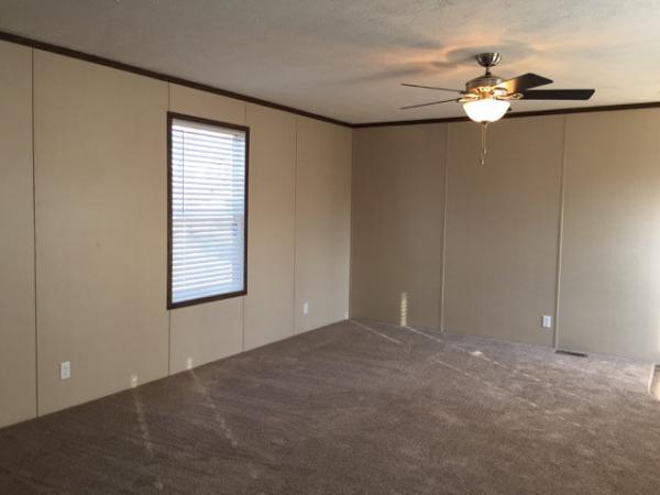 Carriage Way 52197 Quaker HillChesterfield, MI 48051