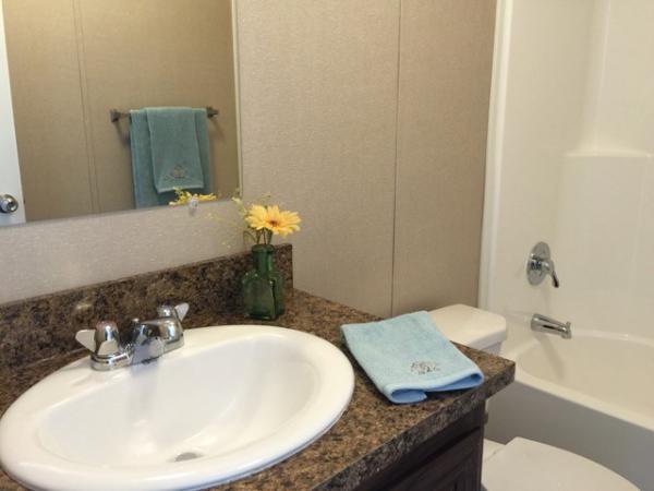 Carriage Way 52197 Quaker HillChesterfield, MI 48051
