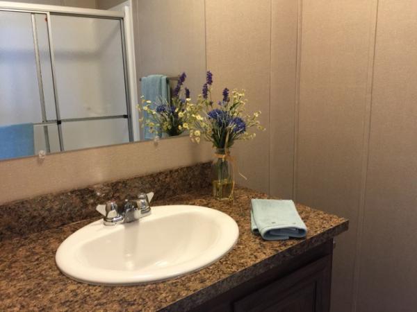 Carriage Way 52197 Quaker HillChesterfield, MI 48051