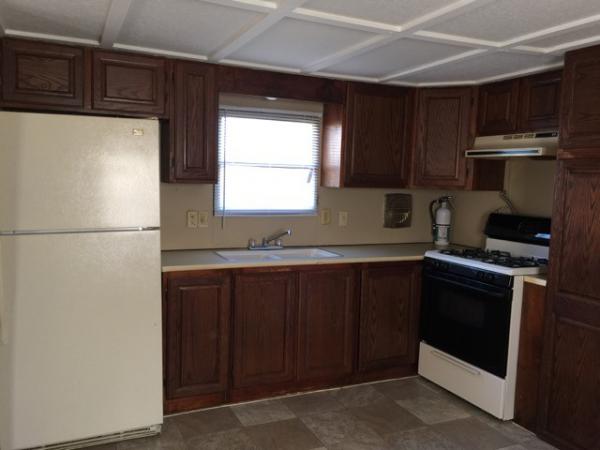 Carriage Way 29646 Bristol DriveChesterfield, MI 48051