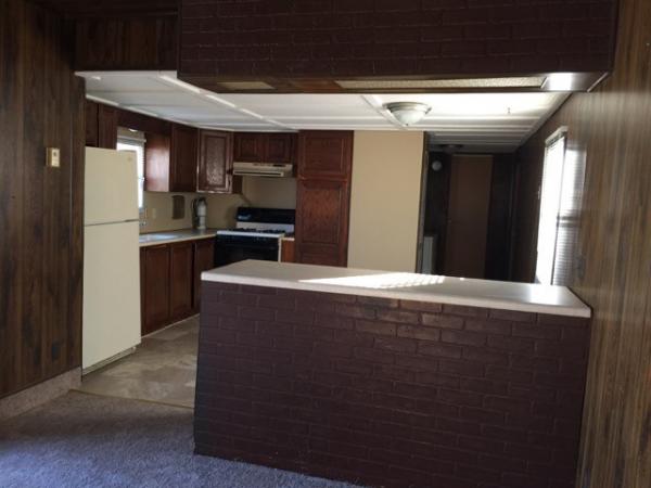 Carriage Way 29646 Bristol DriveChesterfield, MI 48051