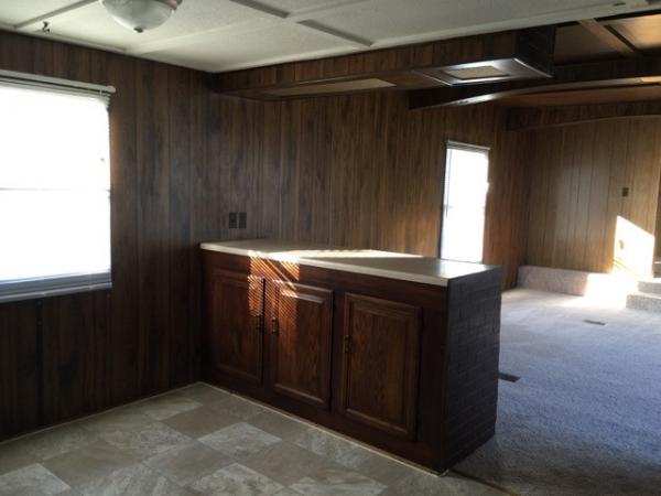 Carriage Way 29646 Bristol DriveChesterfield, MI 48051