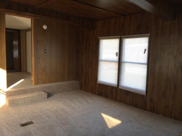 Carriage Way 29646 Bristol DriveChesterfield, MI 48051