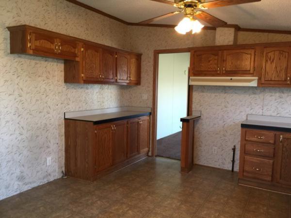 Carriage Way 52140 Nantucket LaneChesterfield, MI 48051