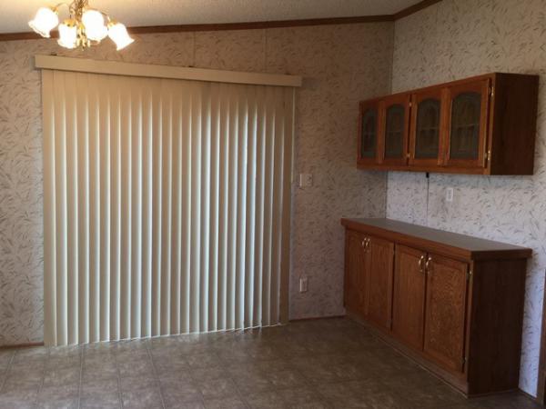 Carriage Way 52140 Nantucket LaneChesterfield, MI 48051