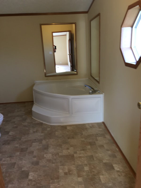 Carriage Way 52095 Nantucket LaneChesterfield, MI 48051