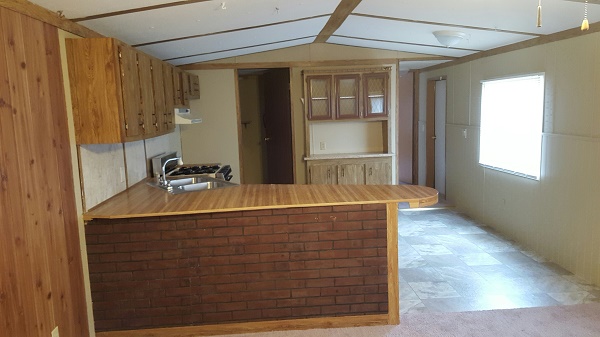 Carriage Way 52873 Bunker HillChesterfield, MI 48051