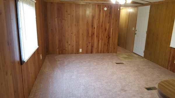 Carriage Way 52873 Bunker HillChesterfield, MI 48051
