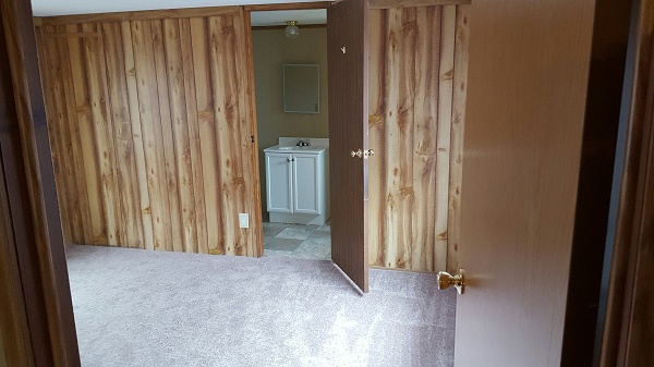 Carriage Way 52873 Bunker HillChesterfield, MI 48051