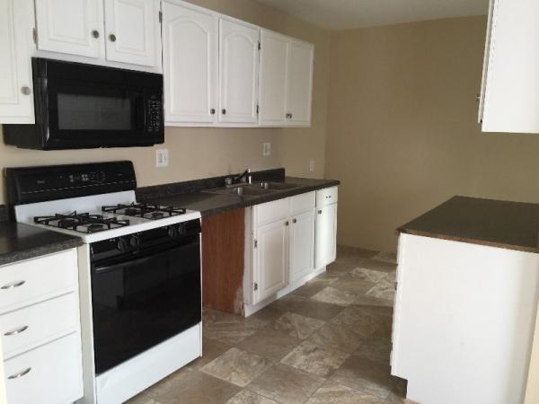 Carriage Way 52940 N. Yorktown CourtChesterfield, MI 48051