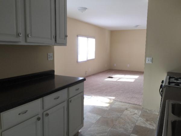 Carriage Way 52940 N. Yorktown CourtChesterfield, MI 48051