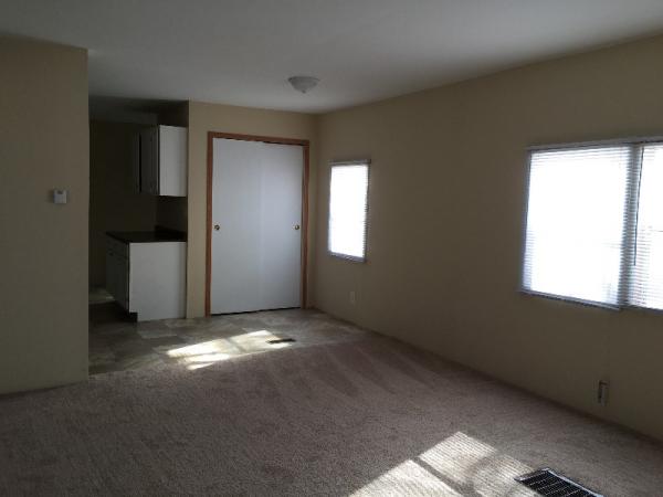 Carriage Way 52940 N. Yorktown CourtChesterfield, MI 48051