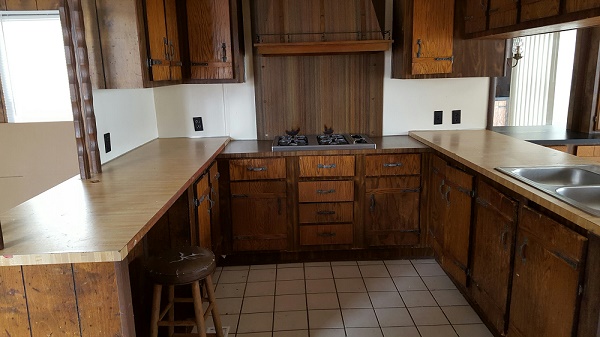 Carriage Way 52536 Bunker HillChesterfield, MI 48051