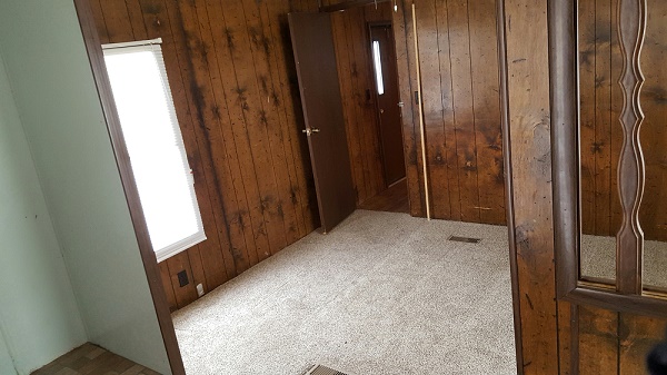 Carriage Way 52536 Bunker HillChesterfield, MI 48051