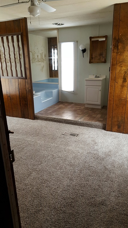 Carriage Way 52536 Bunker HillChesterfield, MI 48051
