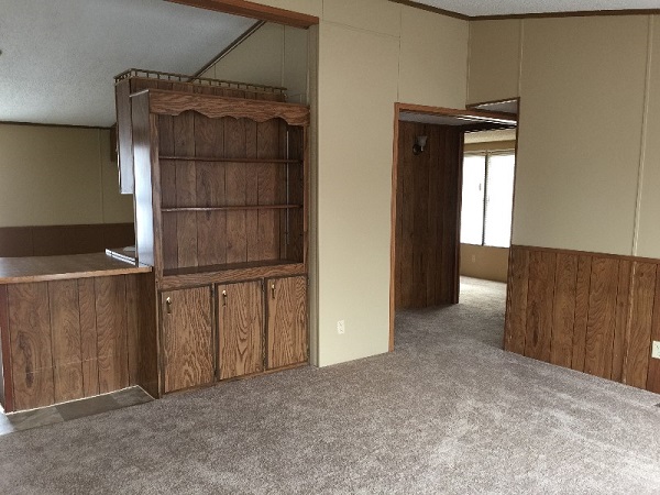 Carriage Way 29747 Bristol CourtChesterfield, MI 48051