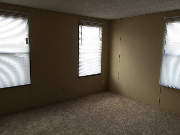 Carriage Way 29747 Bristol CourtChesterfield, MI 48051