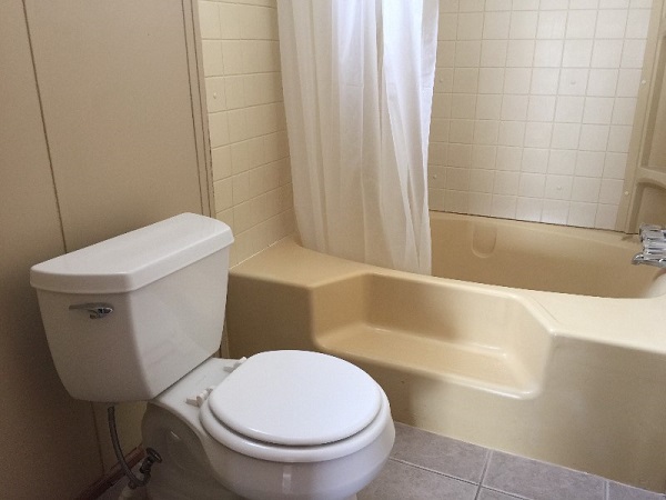 Carriage Way 29747 Bristol CourtChesterfield, MI 48051