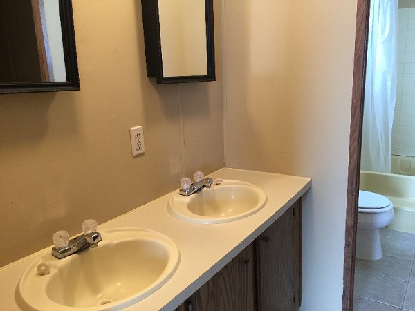 Carriage Way 29747 Bristol CourtChesterfield, MI 48051