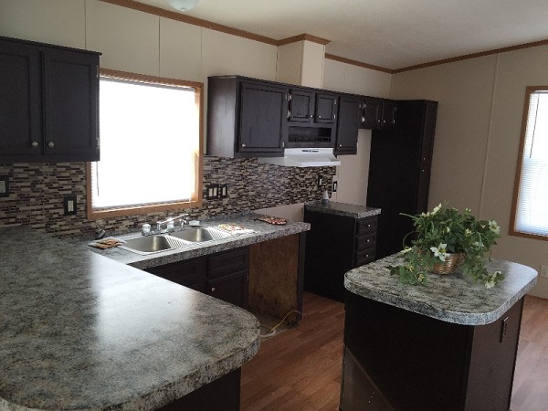 Carriage Way 52150 Lexington LaneChesterfield, MI 48051