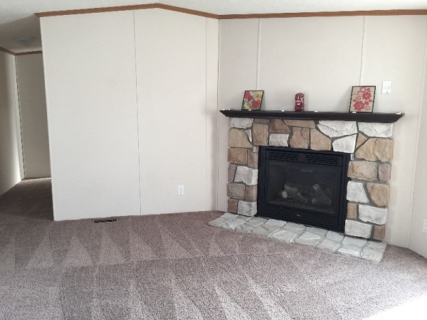 Carriage Way 52150 Lexington LaneChesterfield, MI 48051
